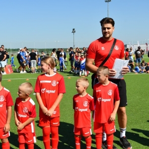 kinder-cup-fot-zbigniew-jakubowski176.jpg