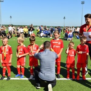 kinder-cup-fot-zbigniew-jakubowski177.jpg