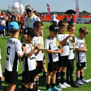 kinder-cup-fot-zbigniew-jakubowski178.jpg
