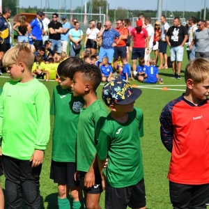 kinder-cup-fot-zbigniew-jakubowski179.jpg