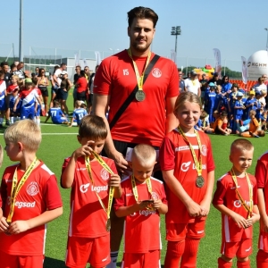 kinder-cup-fot-zbigniew-jakubowski180.jpg