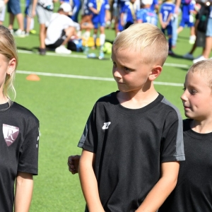 kinder-cup-fot-zbigniew-jakubowski181.jpg