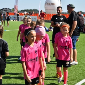 kinder-cup-fot-zbigniew-jakubowski182.jpg