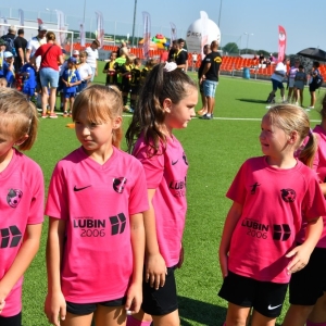 kinder-cup-fot-zbigniew-jakubowski183.jpg