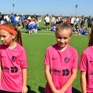 kinder-cup-fot-zbigniew-jakubowski184.jpg