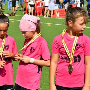 kinder-cup-fot-zbigniew-jakubowski186.jpg