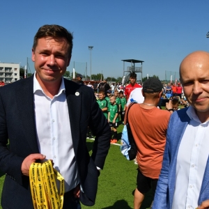 kinder-cup-fot-zbigniew-jakubowski187.jpg