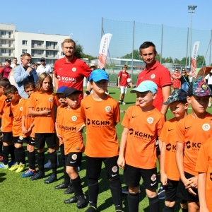 kinder-cup-fot-zbigniew-jakubowski188.jpg