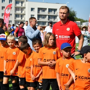 kinder-cup-fot-zbigniew-jakubowski189.jpg