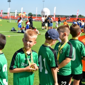 kinder-cup-fot-zbigniew-jakubowski190.jpg