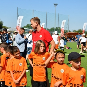 kinder-cup-fot-zbigniew-jakubowski191.jpg