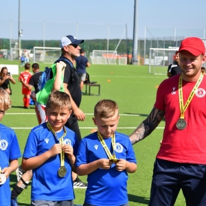 kinder-cup-fot-zbigniew-jakubowski193.jpg