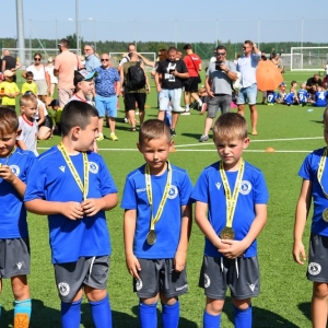 kinder-cup-fot-zbigniew-jakubowski194.jpg