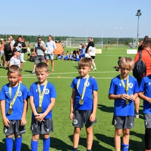 kinder-cup-fot-zbigniew-jakubowski195.jpg