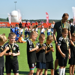 kinder-cup-fot-zbigniew-jakubowski196.jpg