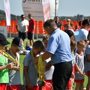 kinder-cup-fot-zbigniew-jakubowski197.jpg