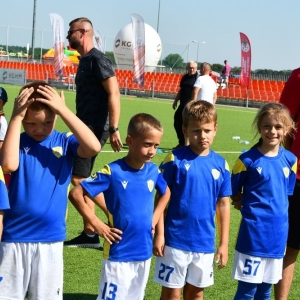 kinder-cup-fot-zbigniew-jakubowski198.jpg