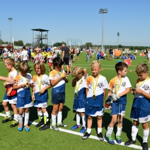 kinder-cup-fot-zbigniew-jakubowski199.jpg