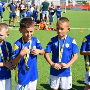 kinder-cup-fot-zbigniew-jakubowski200.jpg