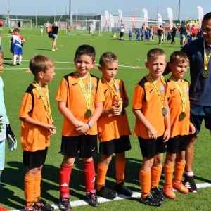 kinder-cup-fot-zbigniew-jakubowski201.jpg