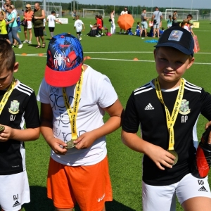 kinder-cup-fot-zbigniew-jakubowski202.jpg