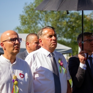 dozynki-gm-milkowice-fot-jakub-wieczorek009.jpg
