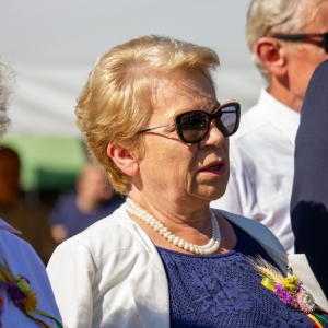 dozynki-gm-milkowice-fot-jakub-wieczorek011.jpg