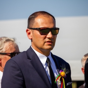 dozynki-gm-milkowice-fot-jakub-wieczorek012.jpg