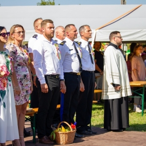 dozynki-gm-milkowice-fot-jakub-wieczorek017.jpg