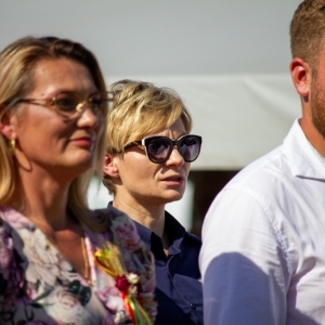 dozynki-gm-milkowice-fot-jakub-wieczorek020.jpg