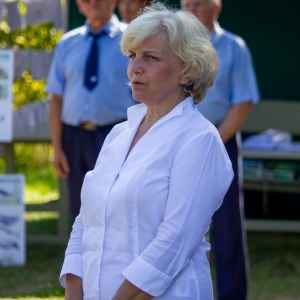 dozynki-gm-milkowice-fot-jakub-wieczorek024.jpg
