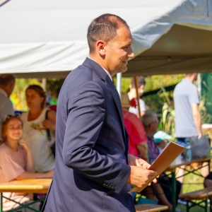 dozynki-gm-milkowice-fot-jakub-wieczorek026.jpg