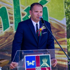 dozynki-gm-milkowice-fot-jakub-wieczorek028.jpg
