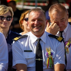 dozynki-gm-milkowice-fot-jakub-wieczorek034.jpg