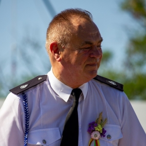 dozynki-gm-milkowice-fot-jakub-wieczorek035.jpg