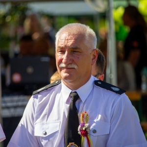 dozynki-gm-milkowice-fot-jakub-wieczorek039.jpg