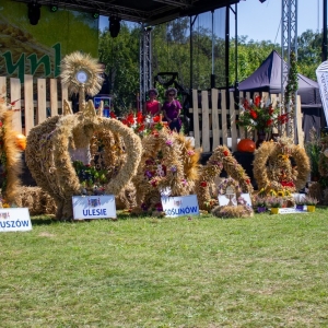 dozynki-gm-milkowice-fot-jakub-wieczorek040.jpg