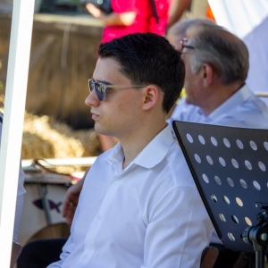 dozynki-gm-milkowice-fot-jakub-wieczorek042.jpg