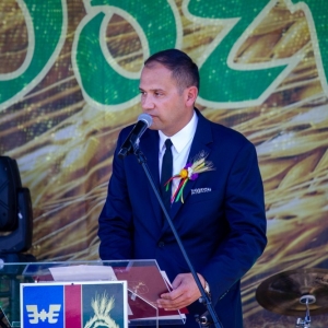 dozynki-gm-milkowice-fot-jakub-wieczorek048.jpg