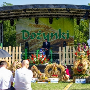 dozynki-gm-milkowice-fot-jakub-wieczorek049.jpg