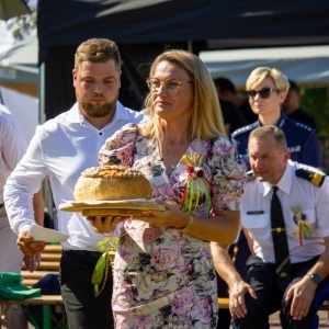 dozynki-gm-milkowice-fot-jakub-wieczorek056.jpg