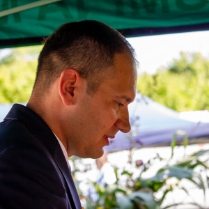 dozynki-gm-milkowice-fot-jakub-wieczorek067.jpg
