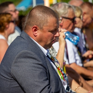 dozynki-gm-milkowice-fot-jakub-wieczorek068.jpg