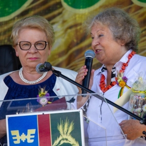 dozynki-gm-milkowice-fot-jakub-wieczorek070.jpg