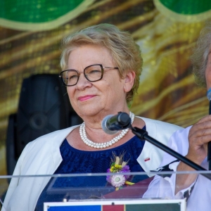 dozynki-gm-milkowice-fot-jakub-wieczorek071.jpg