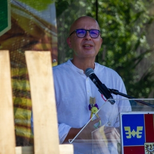 dozynki-gm-milkowice-fot-jakub-wieczorek080.jpg
