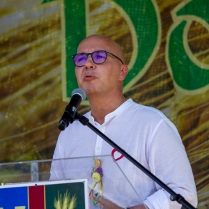 dozynki-gm-milkowice-fot-jakub-wieczorek081.jpg