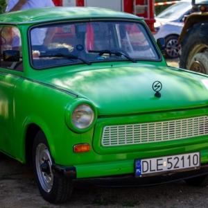 dozynki-gm-milkowice-fot-jakub-wieczorek085.jpg