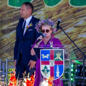 dozynki-gm-milkowice-fot-jakub-wieczorek090.jpg