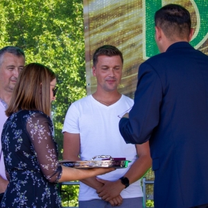 dozynki-gm-milkowice-fot-jakub-wieczorek093.jpg